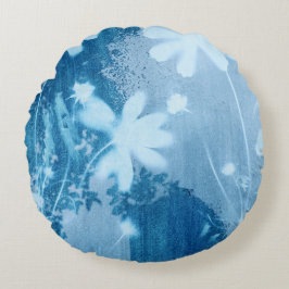 Almohada Decorativa