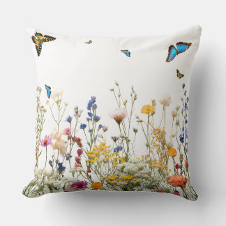Almohada decorativa