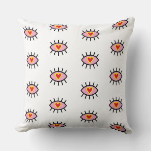 Almohada Decorativa