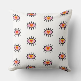 Almohada Decorativa