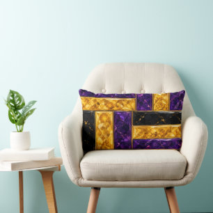 Almohada Decorativa