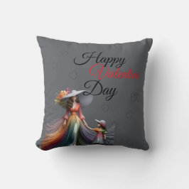 Almohada decorativa