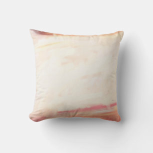 Almohada decorativa