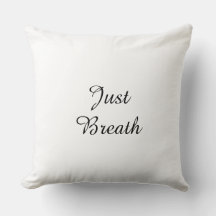 Almohada Decorativa