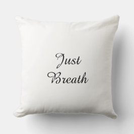 Almohada Decorativa