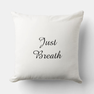 Almohada Decorativa