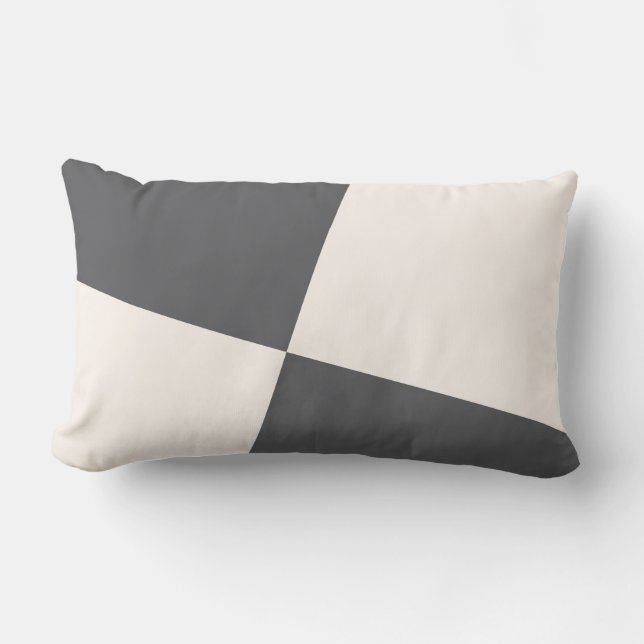 Almohada decorativa (Anverso)