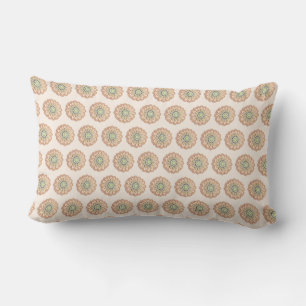 almohada decorativa