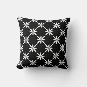 Almohada Decorativa