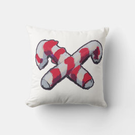 Almohada decorativa