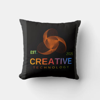 Almohada Decorativa