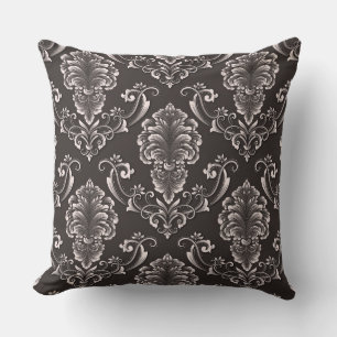Almohada Decorativa