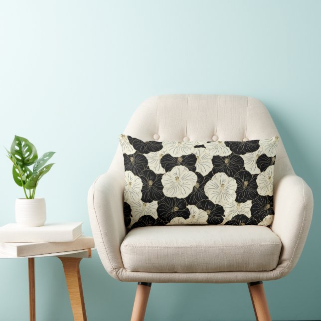 Almohada Decorativa (Silla)