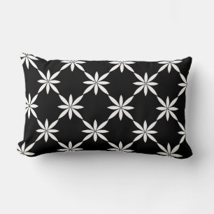 Almohada Decorativa