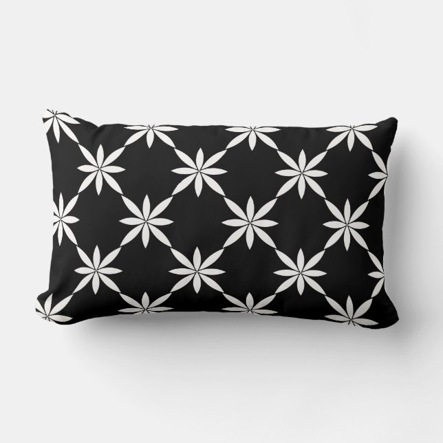 Almohada Decorativa (Anverso)