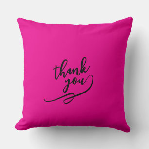 Almohada decorativa