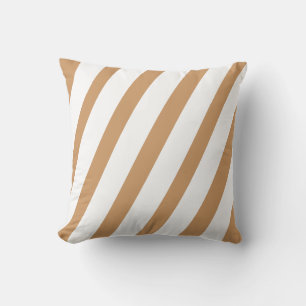 Almohada Decorativa