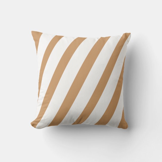 Almohada Decorativa (Anverso)