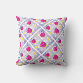 Almohada Decorativa