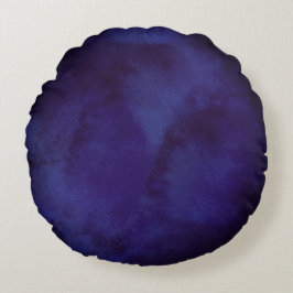 Almohada decorativa