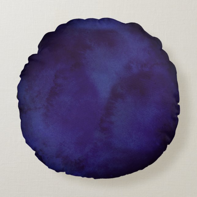 Almohada decorativa (Anverso)