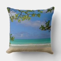 Almohada Decorativa