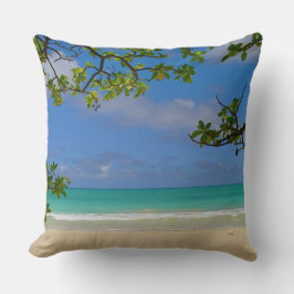 Almohada Decorativa