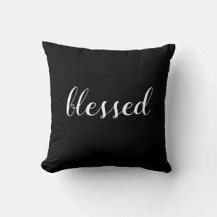 Almohada Decorativa