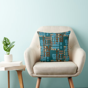 Almohada Decorativa