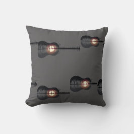 Almohada Decorativa
