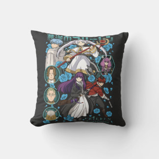 Almohada Decorativa
