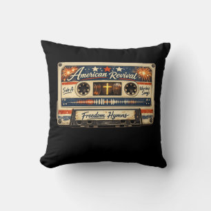 Almohada decorativa