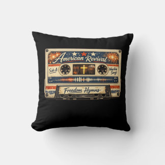 Almohada decorativa