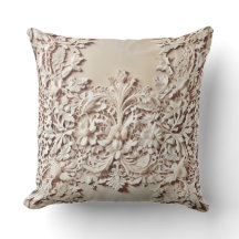 Almohada Decorativa