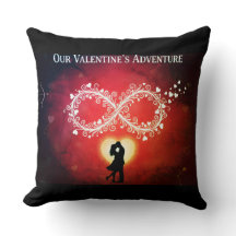 Almohada Decorativa
