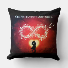 Almohada Decorativa