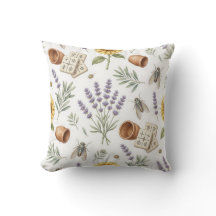 Almohada decorativa