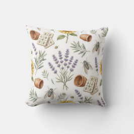 Almohada decorativa
