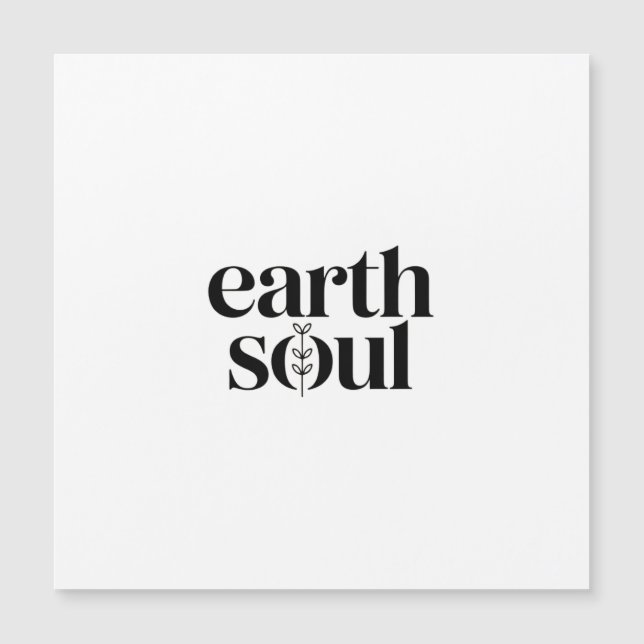 Almohada Decorativa (Anverso)