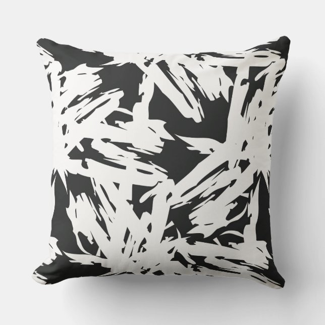 Almohada Decorativa (Anverso)