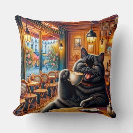 Almohada Decorativa