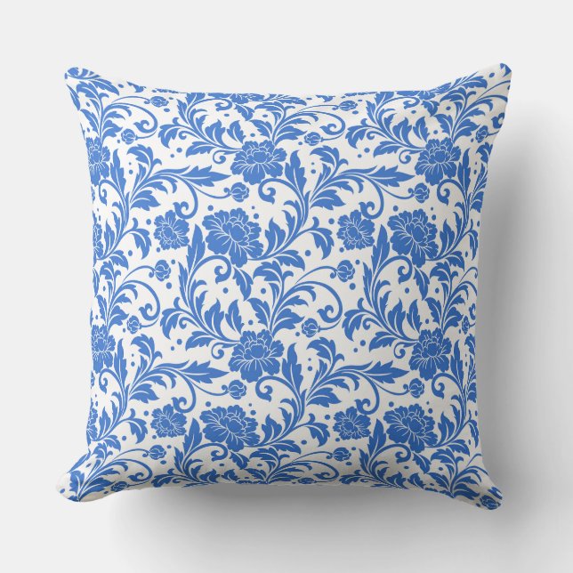 Almohada Decorativa (Anverso)