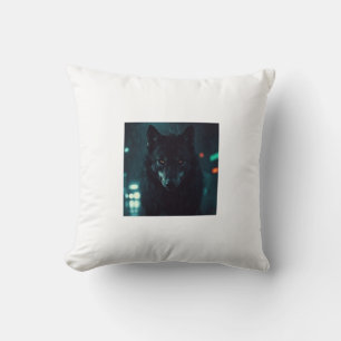 Almohada decorativa