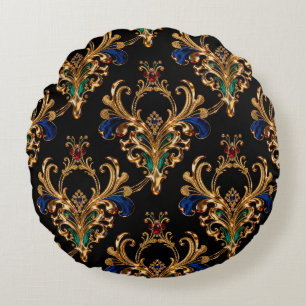 Almohada Decorativa