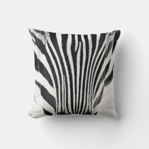 Almohada decorativa