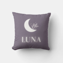 Almohada Decorativa