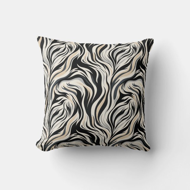 Almohada Decorativa (Anverso)