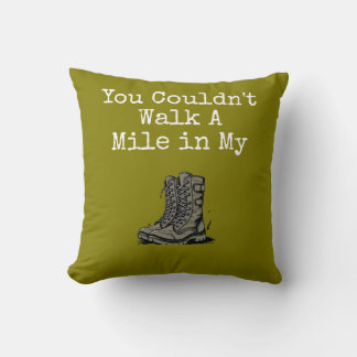 Almohada decorativa