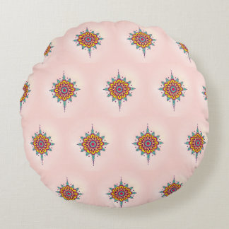 Almohada Decorativa