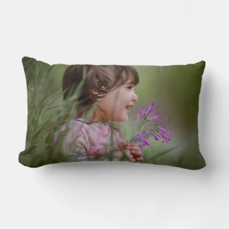 Almohada Decorativa